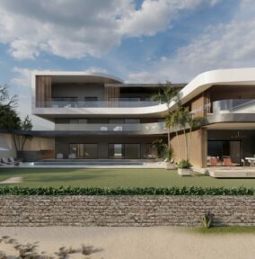 WhatsApp Image 2022-05-09 at 22.49.44 WhatsApp Image 2022-05-09 at 22.49.44