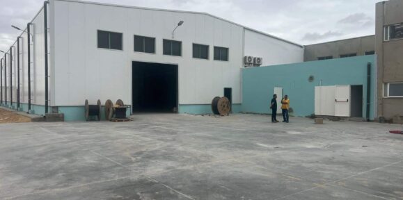 476301609_1181193110673919_8790281510611793005_n 476301609_1181193110673919_8790281510611793005_n