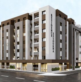 WhatsApp Image 2025-03-04 at 22.35.44