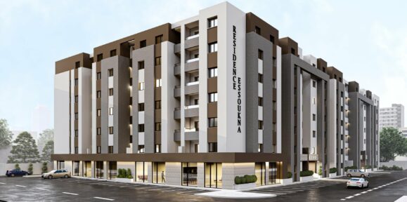 WhatsApp Image 2025-03-04 at 22.35.44 WhatsApp Image 2025-03-04 at 22.35.44