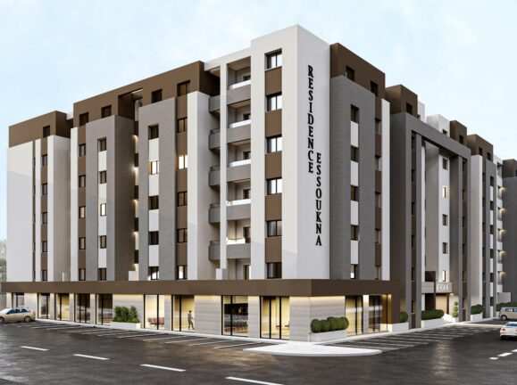 WhatsApp Image 2025-03-04 at 22.35.44 WhatsApp Image 2025-03-04 at 22.35.44