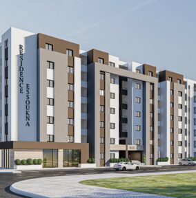 WhatsApp Image 2025-03-04 at 22.35.47 WhatsApp Image 2025-03-04 at 22.35.47