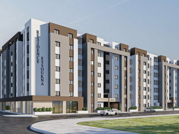 WhatsApp Image 2025-03-04 at 22.35.47