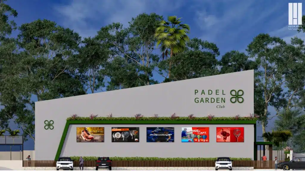 660433006_1553460470113846_5256493390875669230_n