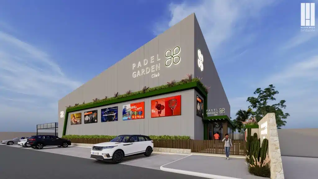 661734300_1553460400113853_158825077578114147_n