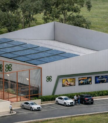 661876891_1553460583447168_6924819416874803256_n