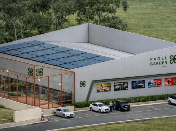 661876891_1553460583447168_6924819416874803256_n