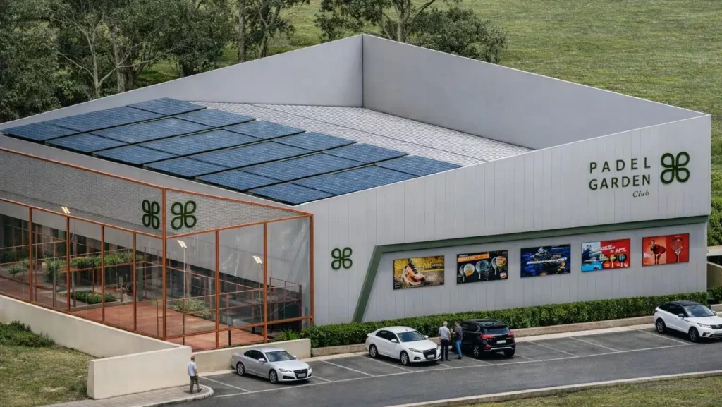 661876891_1553460583447168_6924819416874803256_n