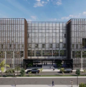 GOND-53-25_INSTAT_Rapport_APS_VF 2