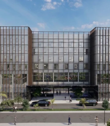 GOND-53-25_INSTAT_Rapport_APS_VF 2