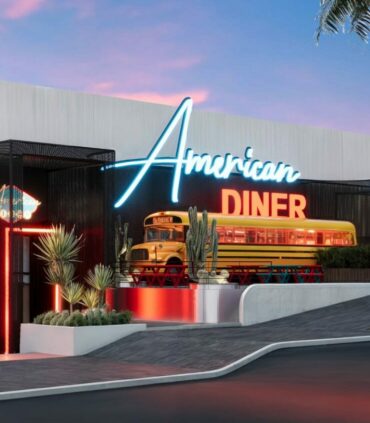 WhatsApp Image 2024-09-02 at 13.36.36