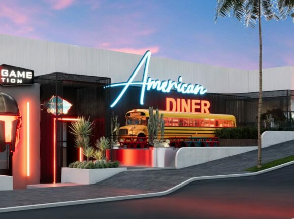 WhatsApp Image 2024-09-02 at 13.36.36