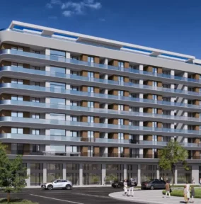 WhatsApp Image 2026-01-23 at 16.46.02